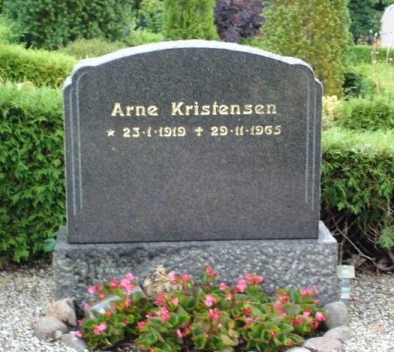Arne Kristensen.jpg